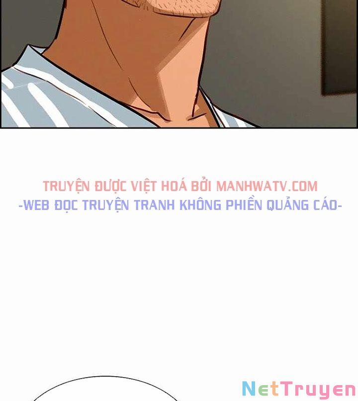 Chúa Tể Đồng Tiền 75 trang 18
