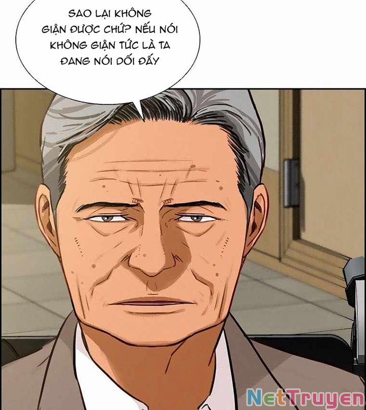 Chúa Tể Đồng Tiền 75 trang 19