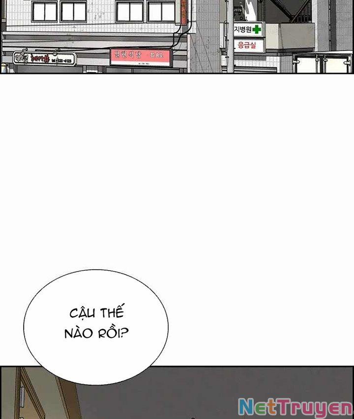 Chúa Tể Đồng Tiền 75 trang 2