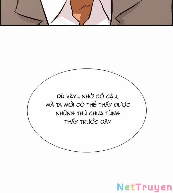 Chúa Tể Đồng Tiền 75 trang 20