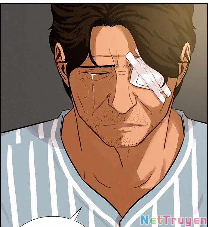 Chúa Tể Đồng Tiền 75 trang 21