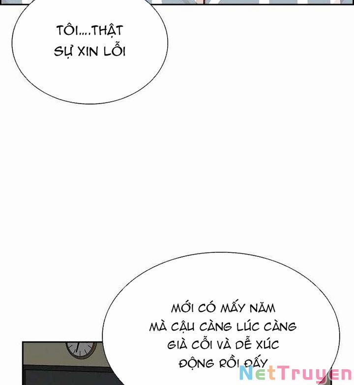 Chúa Tể Đồng Tiền 75 trang 22