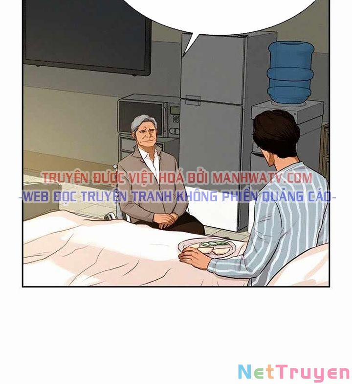 Chúa Tể Đồng Tiền 75 trang 23