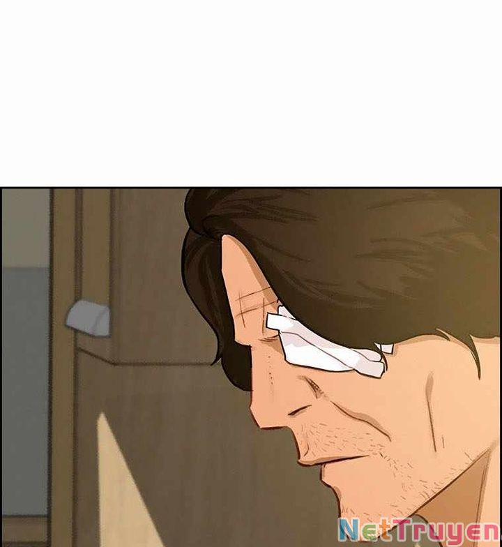 Chúa Tể Đồng Tiền 75 trang 24