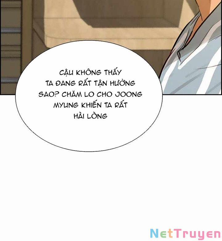 Chúa Tể Đồng Tiền 75 trang 25