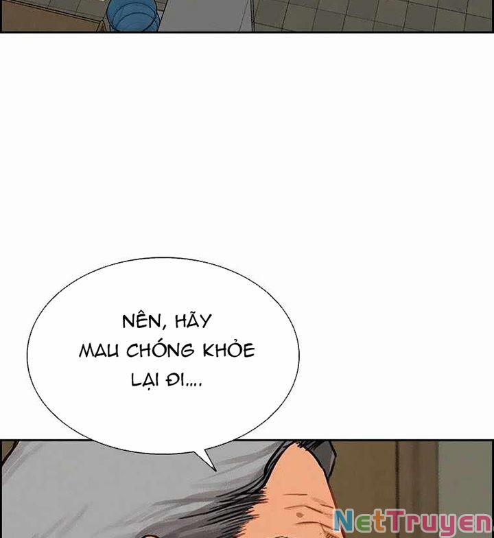 Chúa Tể Đồng Tiền 75 trang 27