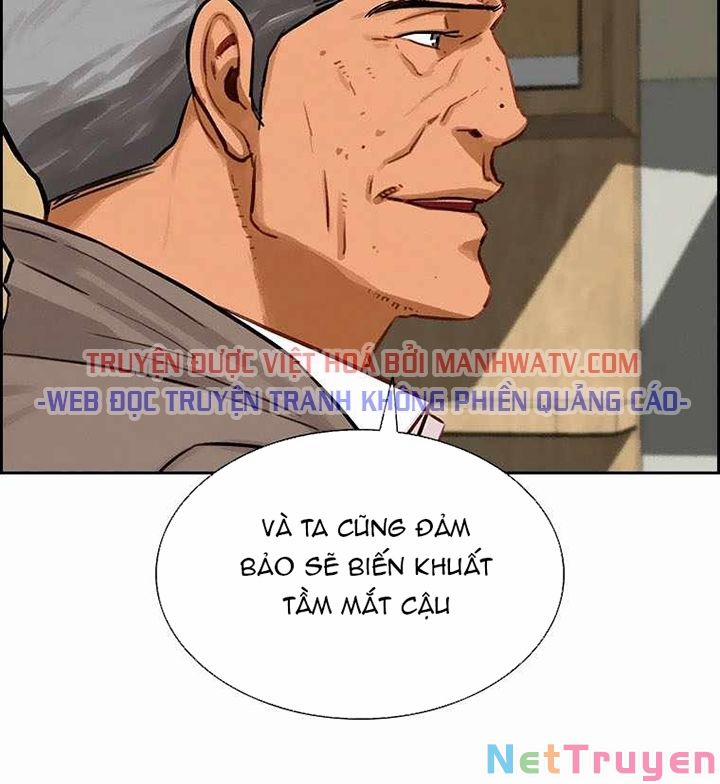 Chúa Tể Đồng Tiền 75 trang 28