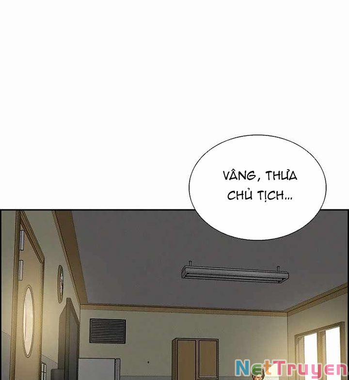 Chúa Tể Đồng Tiền 75 trang 29