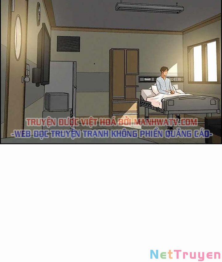 Chúa Tể Đồng Tiền 75 trang 3