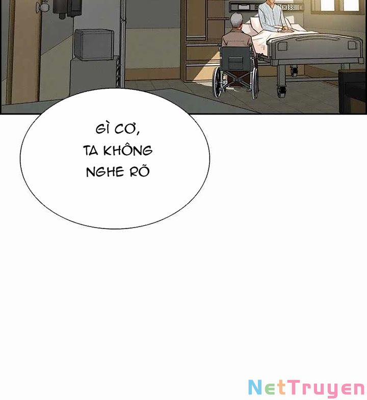 Chúa Tể Đồng Tiền 75 trang 30