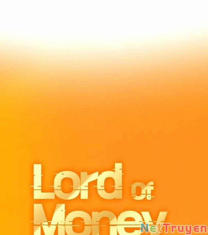 Chúa Tể Đồng Tiền 75 trang 31