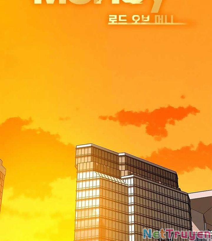 Chúa Tể Đồng Tiền 75 trang 32