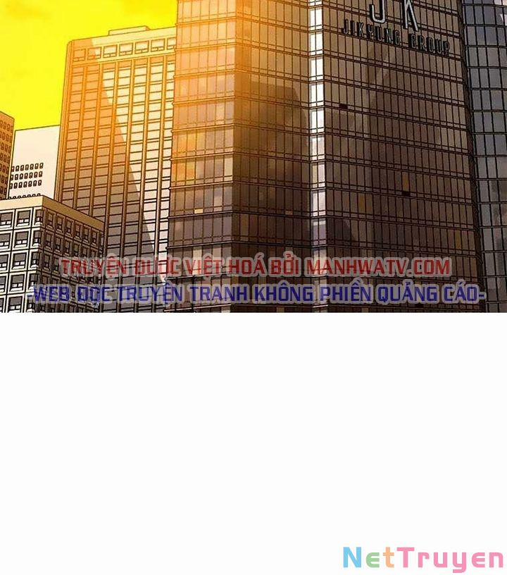 Chúa Tể Đồng Tiền 75 trang 33