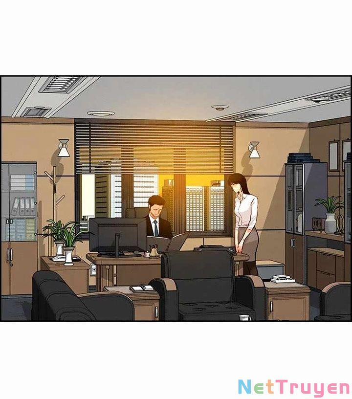 Chúa Tể Đồng Tiền 75 trang 34