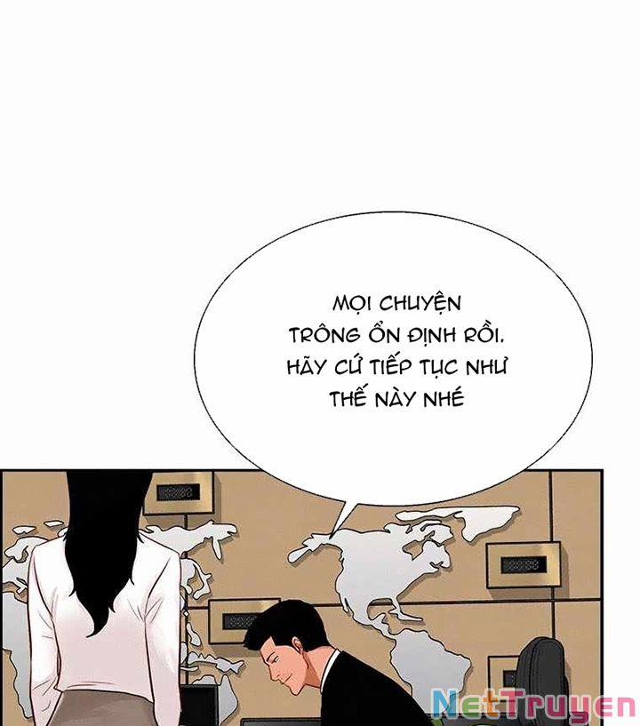 Chúa Tể Đồng Tiền 75 trang 35