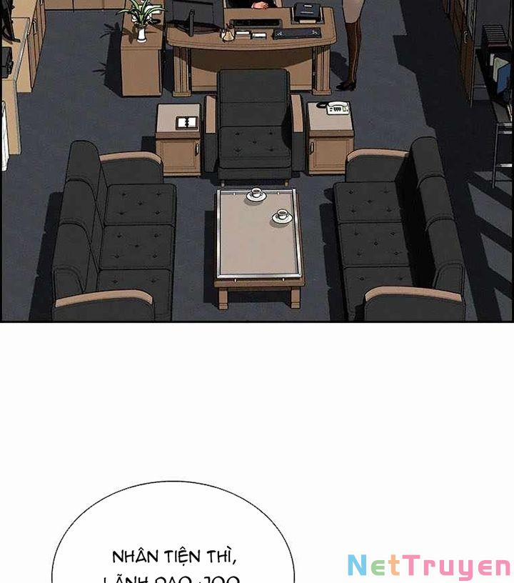 Chúa Tể Đồng Tiền 75 trang 37