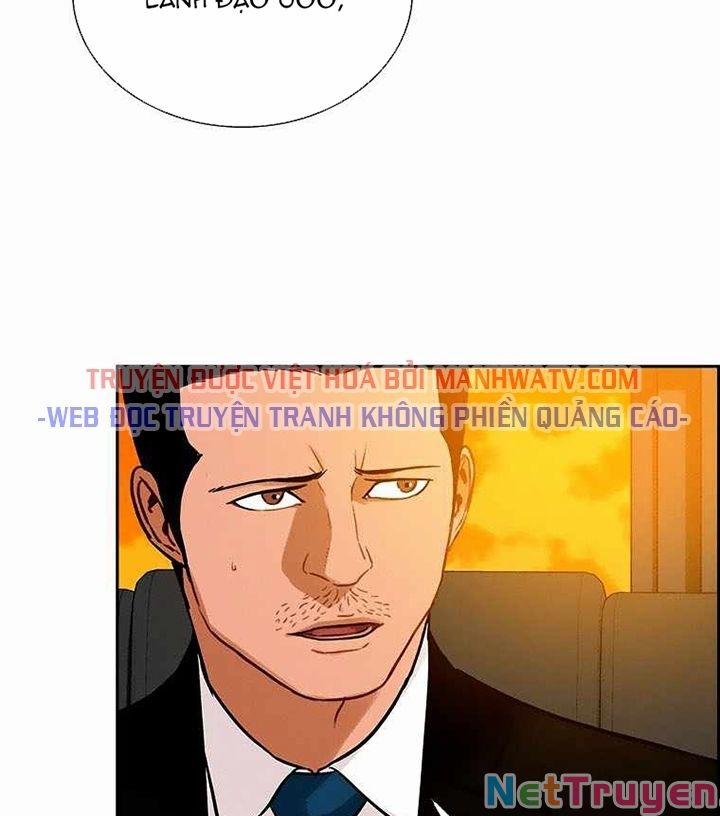 Chúa Tể Đồng Tiền 75 trang 38
