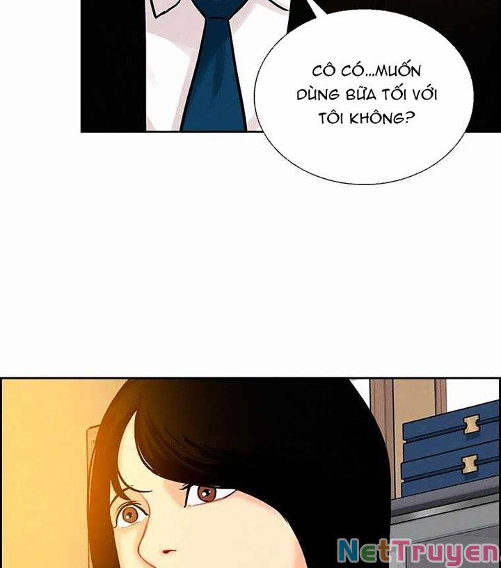 Chúa Tể Đồng Tiền 75 trang 39