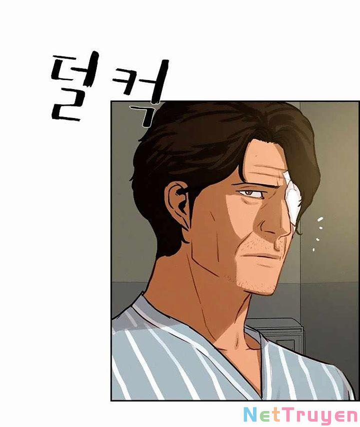Chúa Tể Đồng Tiền 75 trang 4