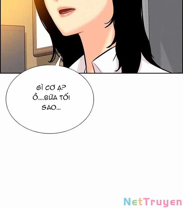 Chúa Tể Đồng Tiền 75 trang 40