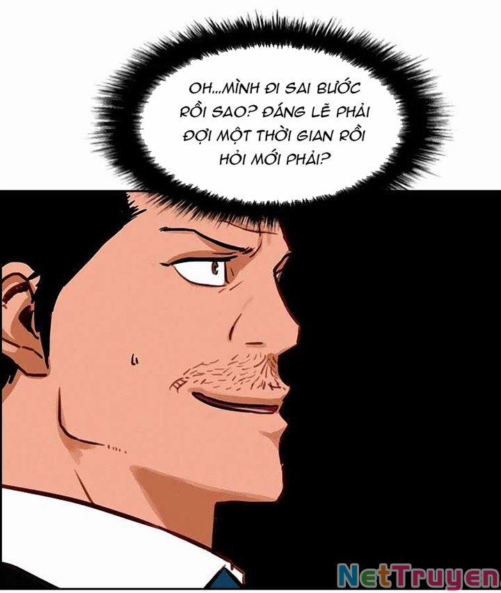 Chúa Tể Đồng Tiền 75 trang 41