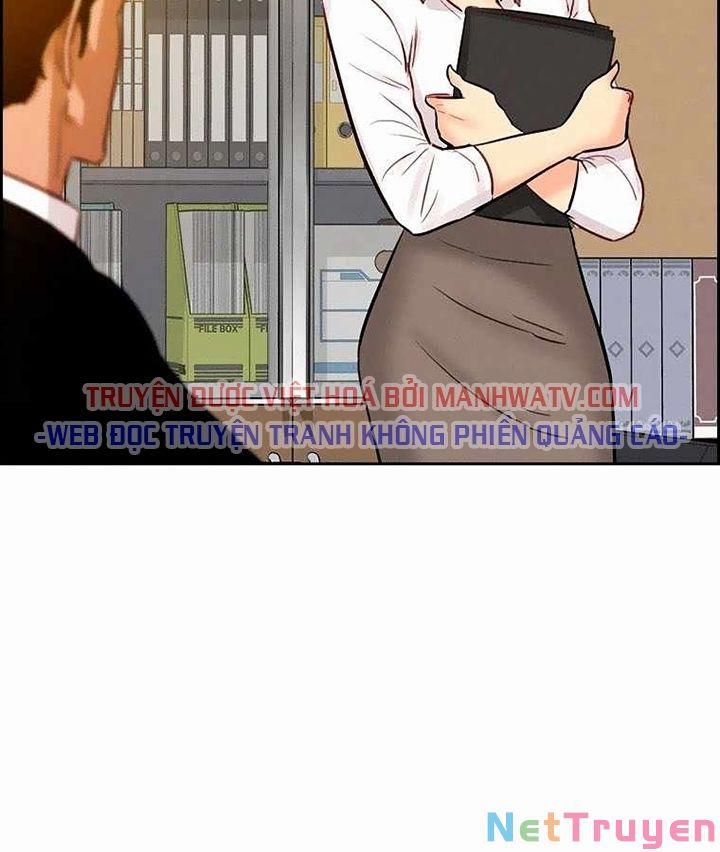 Chúa Tể Đồng Tiền 75 trang 43