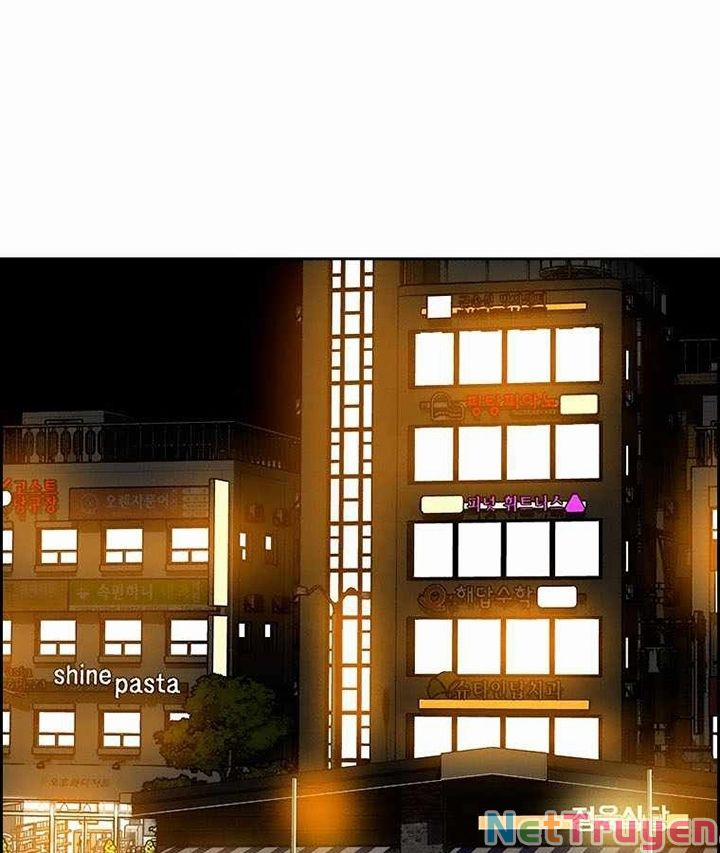 Chúa Tể Đồng Tiền 75 trang 45