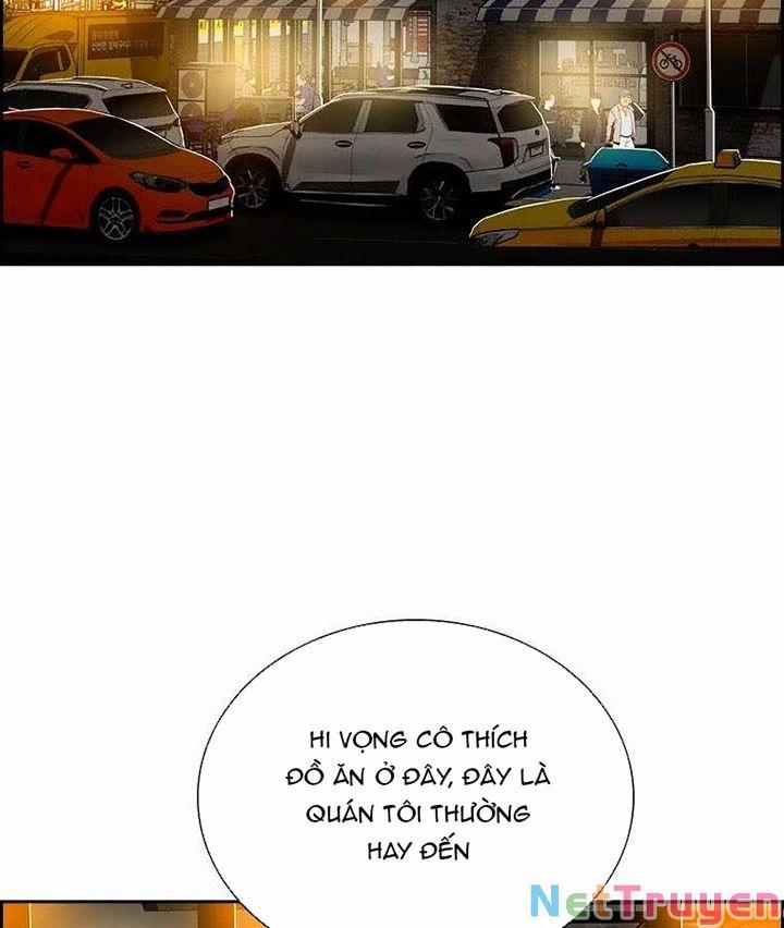 Chúa Tể Đồng Tiền 75 trang 46