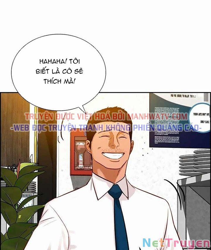 Chúa Tể Đồng Tiền 75 trang 48