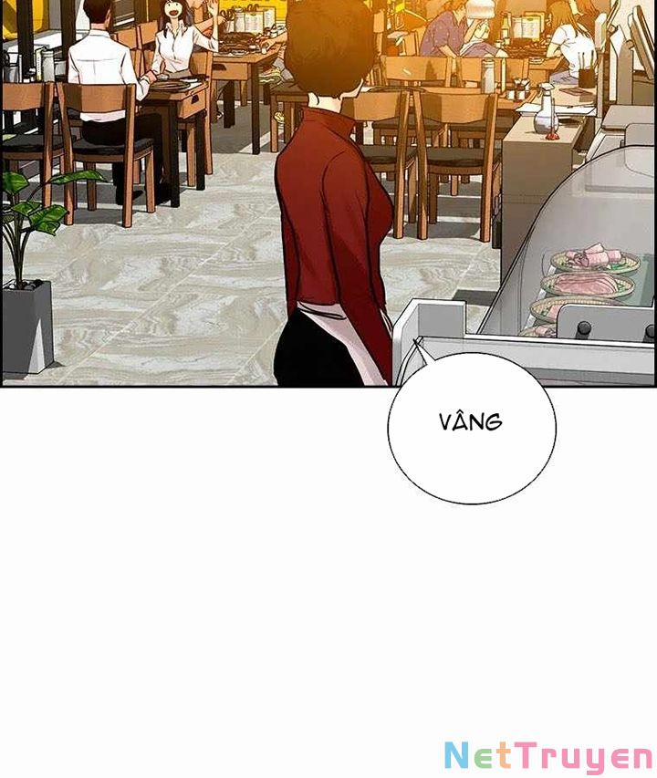 Chúa Tể Đồng Tiền 75 trang 50