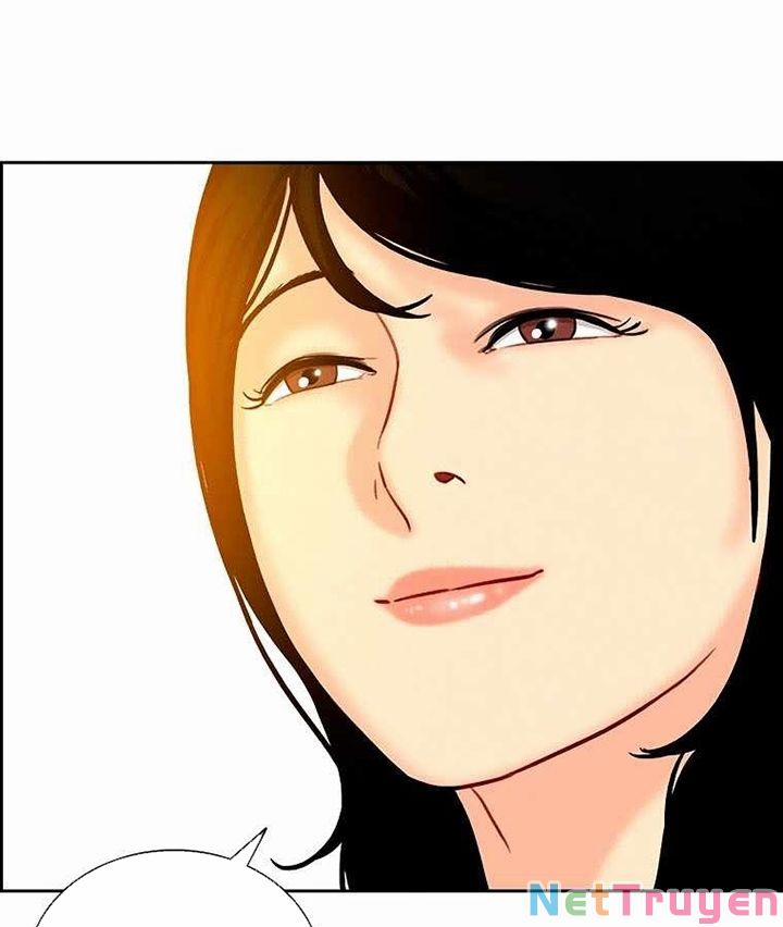 Chúa Tể Đồng Tiền 75 trang 51