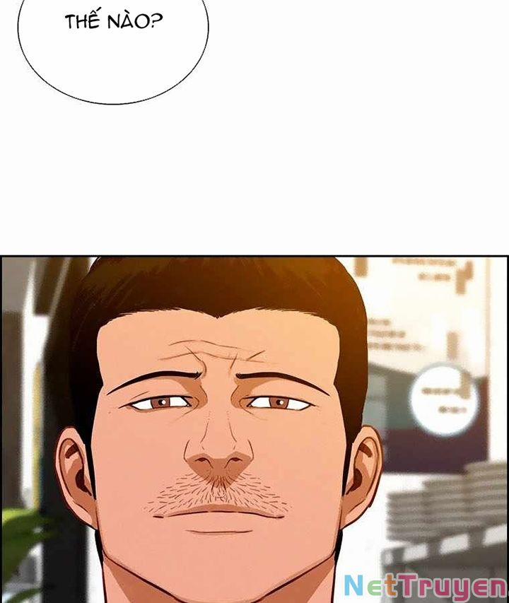 Chúa Tể Đồng Tiền 75 trang 52