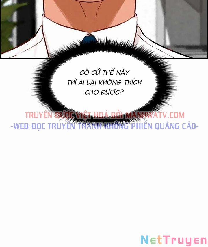 Chúa Tể Đồng Tiền 75 trang 53