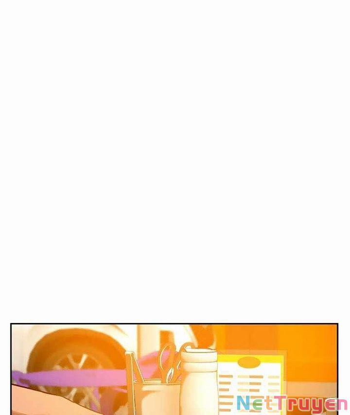 Chúa Tể Đồng Tiền 75 trang 54