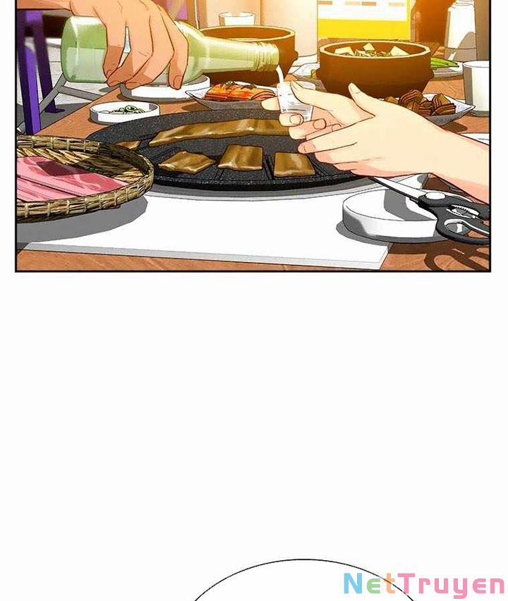 Chúa Tể Đồng Tiền 75 trang 55