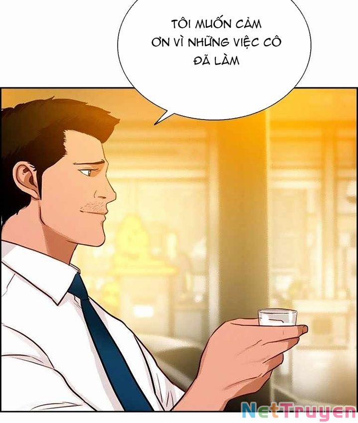 Chúa Tể Đồng Tiền 75 trang 56