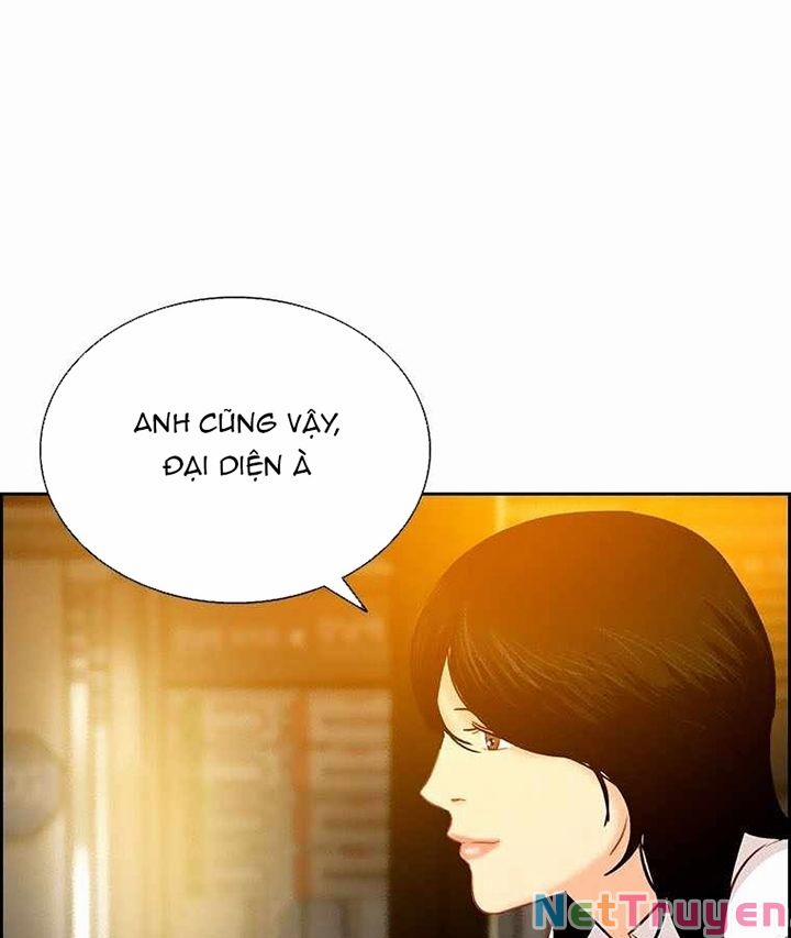 Chúa Tể Đồng Tiền 75 trang 57