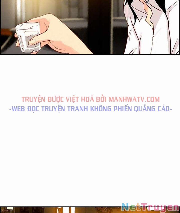 Chúa Tể Đồng Tiền 75 trang 58
