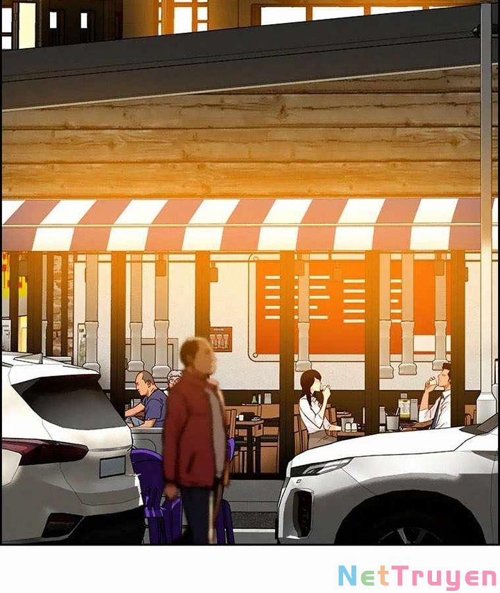 Chúa Tể Đồng Tiền 75 trang 59