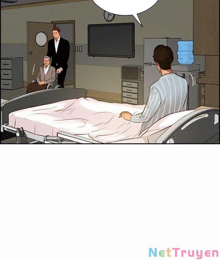 Chúa Tể Đồng Tiền 75 trang 6