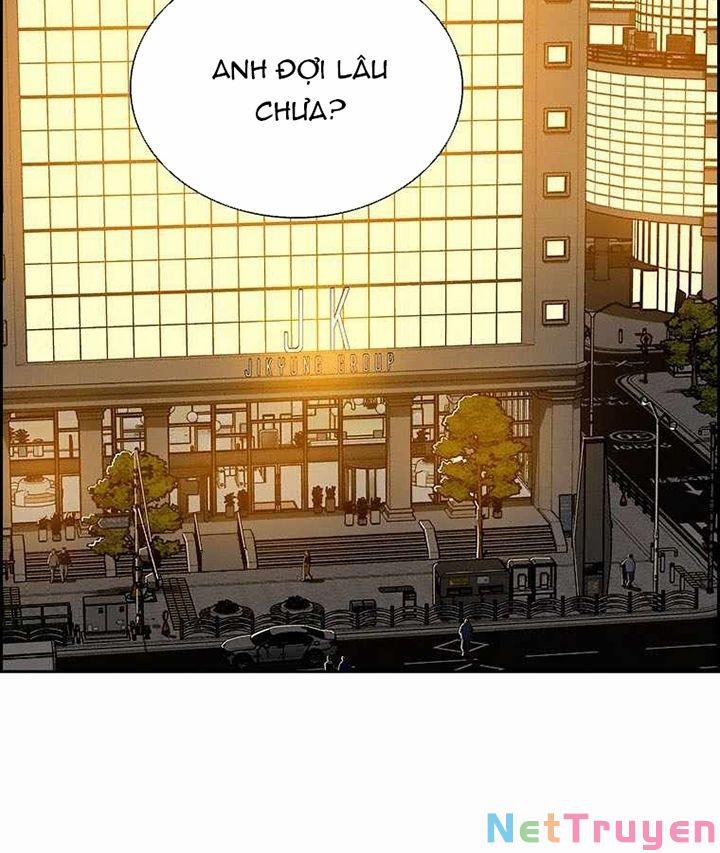 Chúa Tể Đồng Tiền 75 trang 62