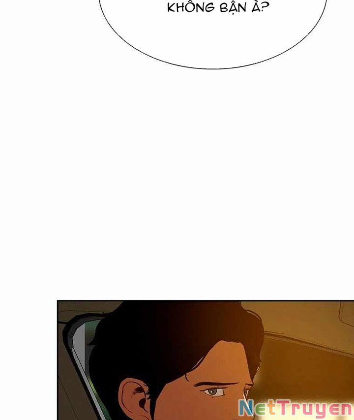 Chúa Tể Đồng Tiền 75 trang 64