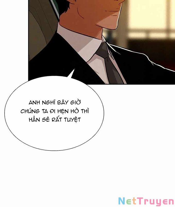 Chúa Tể Đồng Tiền 75 trang 65