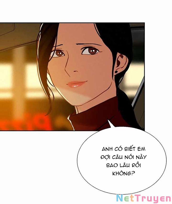 Chúa Tể Đồng Tiền 75 trang 66