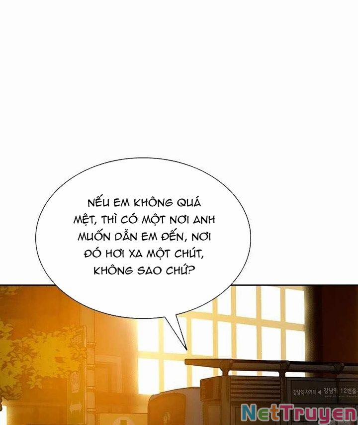 Chúa Tể Đồng Tiền 75 trang 67