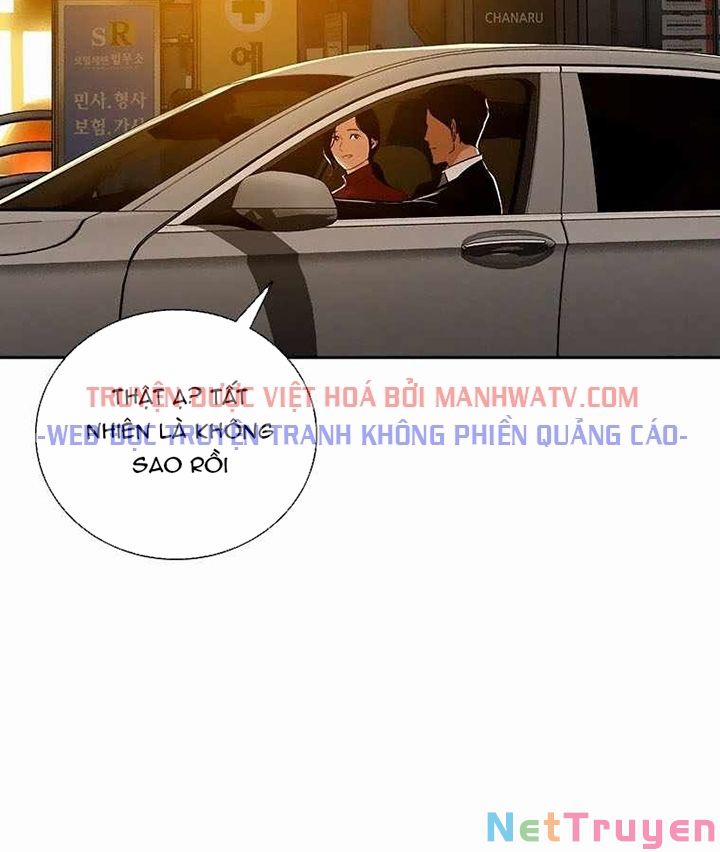 Chúa Tể Đồng Tiền 75 trang 68