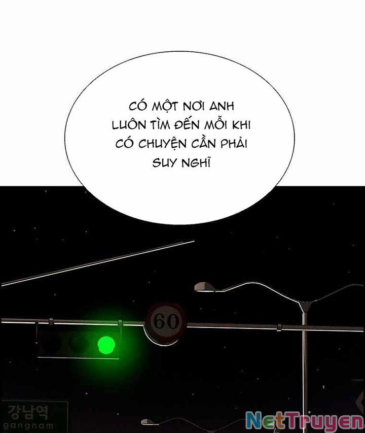 Chúa Tể Đồng Tiền 75 trang 69