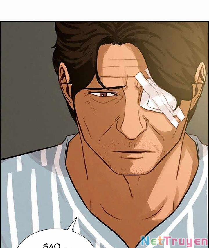 Chúa Tể Đồng Tiền 75 trang 7