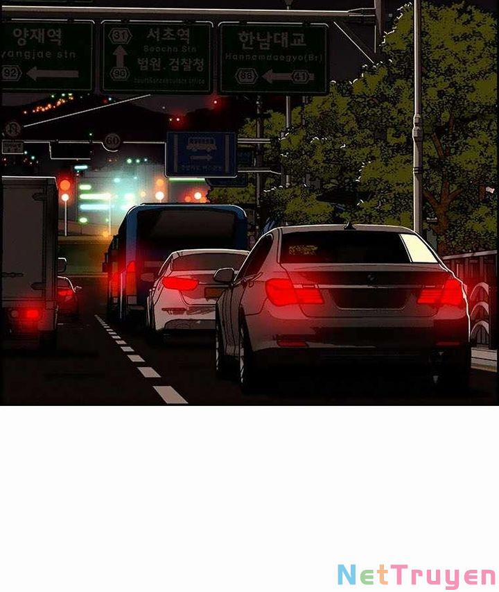 Chúa Tể Đồng Tiền 75 trang 70