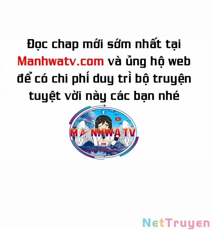 Chúa Tể Đồng Tiền 75 trang 71